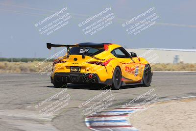 media/Sep-20-2025-Extreme Speed (Sat) [[1fcc23683c]]/Green (Private)/Session 3 (Offramp)/